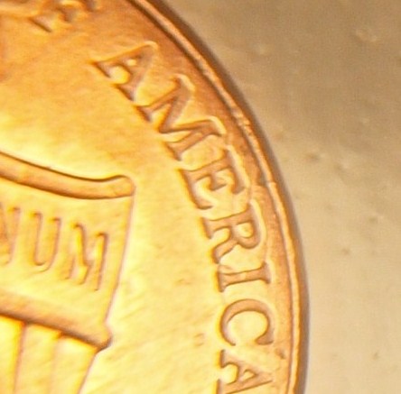 2011-DDO-And-Trail-Die.